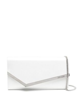 23827104_53831741_1000.jpg Jimmy Choo Emmie satin clutch