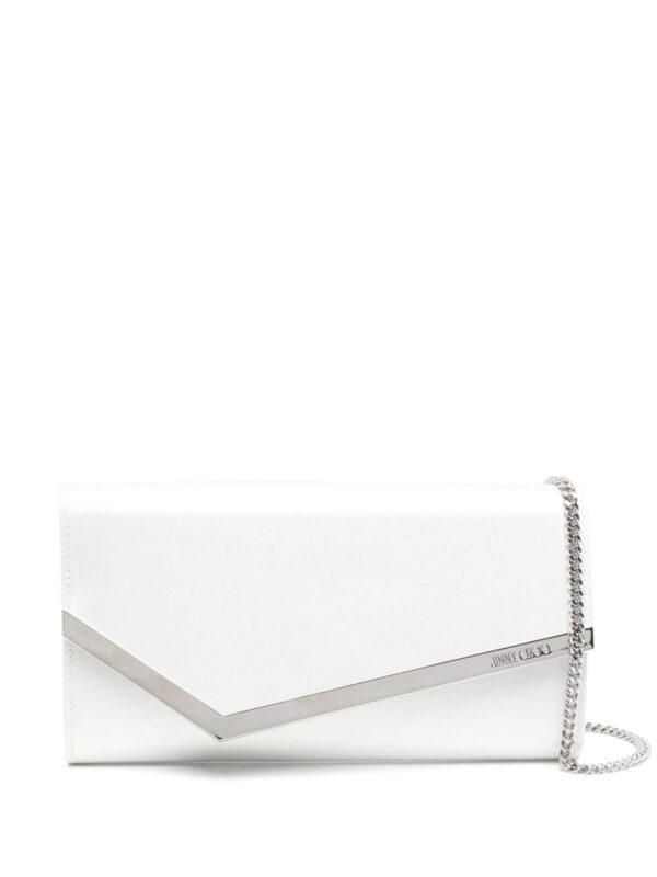 23827104_53831741_1000.jpg Jimmy Choo Emmie satin clutch