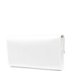 23827104_53831757_1000.jpg Jimmy Choo Emmie satin clutch