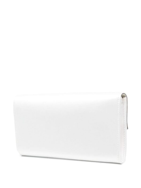 23827104_53831757_1000.jpg Jimmy Choo Emmie satin clutch