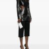 23827104_53831762_1000.jpg Jimmy Choo Emmie satin clutch