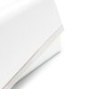 23827104_53831764_1000.jpg Jimmy Choo Emmie satin clutch