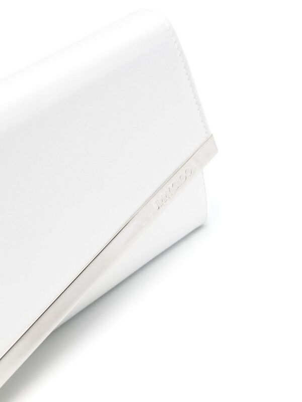 23827104_53831764_1000.jpg Jimmy Choo Emmie satin clutch