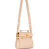 23827466_53907750_1000.jpg Balmain B-Buzz 23 leather tote bag