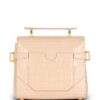 23827466_53907751_1000.jpg Balmain B-Buzz 23 leather tote bag
