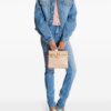 23827466_53907753_1000.jpg Balmain B-Buzz 23 leather tote bag
