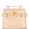 23827466_53907759_1000.jpg Balmain B-Buzz 23 leather tote bag