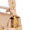 23827466_53907775_1000.jpg Balmain B-Buzz 23 leather tote bag