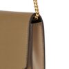 23827469_53906515_1000.jpg Balmain Emblème leather clutch bag