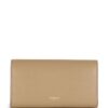 23827469_53906519_1000.jpg Balmain Emblème leather clutch bag
