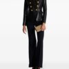23827469_53906520_1000.jpg Balmain Emblème leather clutch bag