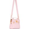 23827491_53907777_1000.jpg Balmain B-Buzz 23 leather tote bag