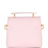 23827491_53907778_1000.jpg Balmain B-Buzz 23 leather tote bag