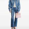 23827491_53907783_1000.jpg Balmain B-Buzz 23 leather tote bag