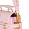 23827491_53907790_1000.jpg Balmain B-Buzz 23 leather tote bag