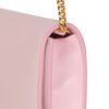 23827493_53906544_1000.jpg Balmain Emblème leather clutch bag