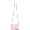23827493_53906546_1000.jpg Balmain Emblème leather clutch bag