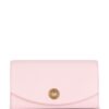 23827493_53906558_1000.jpg Balmain Emblème leather clutch bag