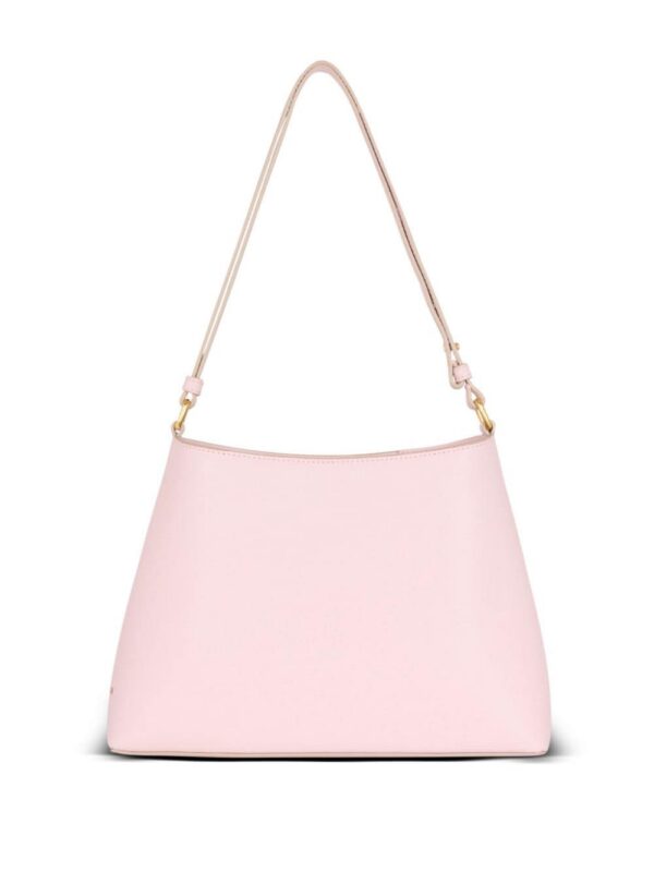 23827496_53909181_1000.jpg Balmain Emblème leather shoulder bag