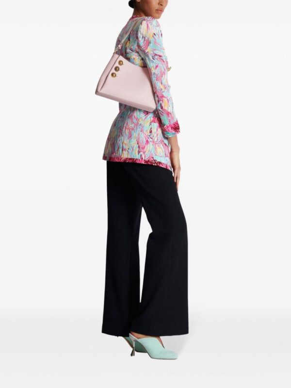 23827496_53909187_1000.jpg Balmain Emblème leather shoulder bag