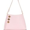 23827496_53909188_1000.jpg Balmain Emblème leather shoulder bag