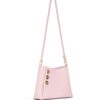 23827496_53909216_1000.jpg Balmain Emblème leather shoulder bag