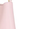 23827496_53909221_1000.jpg Balmain Emblème leather shoulder bag