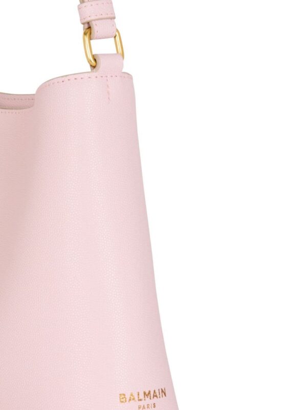 23827496_53909221_1000.jpg Balmain Emblème leather shoulder bag