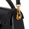 23827522_53908000_1000.jpg Balmain B-Buzz Dynasty leather tote bag
