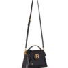 23827522_53908003_1000.jpg Balmain B-Buzz Dynasty leather tote bag