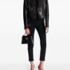 23827522_53908004_1000.jpg Balmain B-Buzz Dynasty leather tote bag