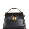 23827522_53908005_1000.jpg Balmain B-Buzz Dynasty leather tote bag
