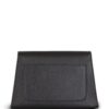 23827531_53906627_1000.jpg Balmain Emblème leather crossbody bag