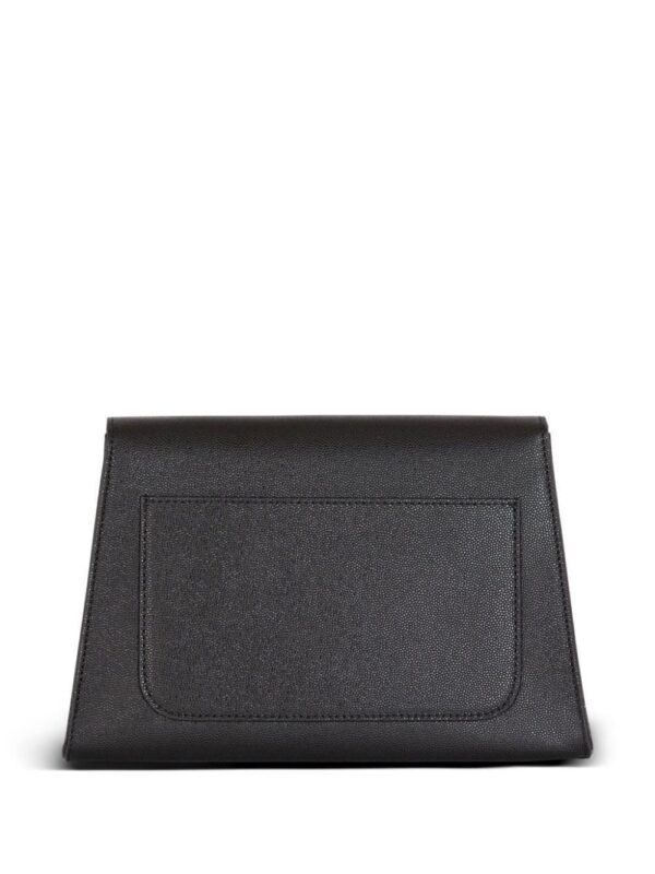 23827531_53906627_1000.jpg Balmain Emblème leather crossbody bag