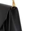 23827531_53906641_1000.jpg Balmain Emblème leather crossbody bag