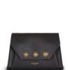 23827531_53906649_1000.jpg Balmain Emblème leather crossbody bag
