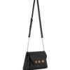 23827531_53906659_1000.jpg Balmain Emblème leather crossbody bag