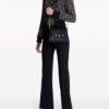 23827531_53906660_1000.jpg Balmain Emblème leather crossbody bag