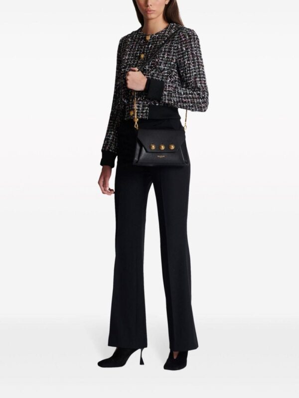 23827531_53906660_1000.jpg Balmain Emblème leather crossbody bag
