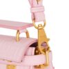 23827567_53915990_1000.jpg Balmain B-Buzz 19 leather tote bag