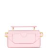 23827567_53915995_1000.jpg Balmain B-Buzz 19 leather tote bag