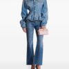 23827567_53916009_1000.jpg Balmain B-Buzz 19 leather tote bag