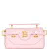 23827567_53916010_1000.jpg Balmain B-Buzz 19 leather tote bag