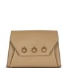 23827601_53907369_1000.jpg Balmain Emblème leather crossbody bag