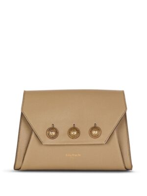 23827601_53907369_1000.jpg Balmain Emblème leather crossbody bag