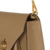 23827601_53907376_1000.jpg Balmain Emblème leather crossbody bag