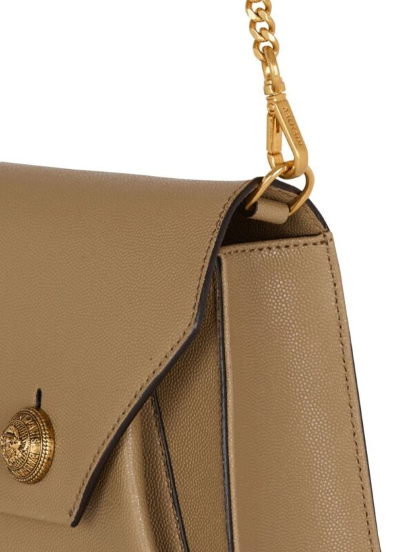 23827601_53907376_1000.jpg Balmain Emblème leather crossbody bag