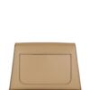 23827601_53907399_1000.jpg Balmain Emblème leather crossbody bag
