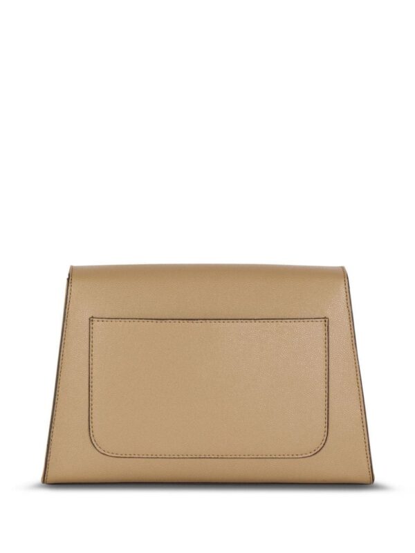 23827601_53907399_1000.jpg Balmain Emblème leather crossbody bag