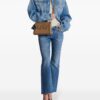 23827601_53907400_1000.jpg Balmain Emblème leather crossbody bag